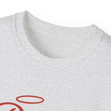Load image into Gallery viewer, New Pray For Me, I Married an Italian T-shirt
