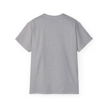 Load image into Gallery viewer, He&#39;s Italian, I&#39;m Just Here For The Cannoli T-shirt
