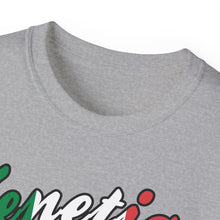 Load image into Gallery viewer, Venitian Region Italian T-Shirt
