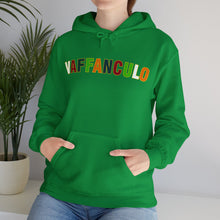 Load image into Gallery viewer, Vaffanculo Unisex Heavy Blend™ Hooded Sweatshirt
