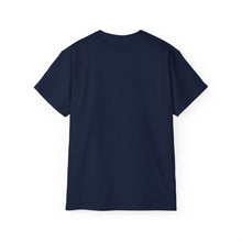 Load image into Gallery viewer, Till Pasta Do Us Part Italian T-shirt
