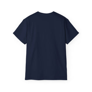 Till Pasta Do Us Part Italian T-shirt