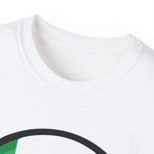 Load image into Gallery viewer, Italian Smiley T-shirt
