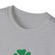 Load image into Gallery viewer, St. Patrick Was Italian T-Shirt
