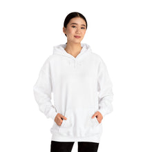 Load image into Gallery viewer, Mozzarella Unisex Heavy Blend™ Hooded Sweatshirt
