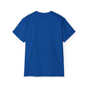 Till Pasta Do Us Part Italian T-shirt