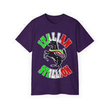 Load image into Gallery viewer, Italian Stallion T-shirt
