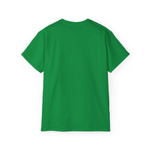 Load image into Gallery viewer, Perfect and Italian Too T-shirt
