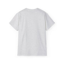 Load image into Gallery viewer, He&#39;s Italian, I&#39;m Just Here For The Cannoli T-shirt
