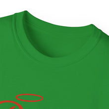 Load image into Gallery viewer, New Pray For Me, I Married an Italian T-shirt
