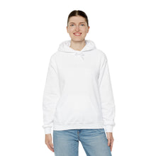 Load image into Gallery viewer, Mozzarella Unisex Heavy Blend™ Hooded Sweatshirt
