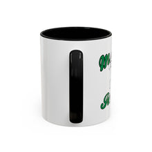 Load image into Gallery viewer, Marche Region Italian Accent Coffee Mug (11, 15oz)
