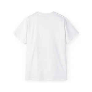 Lord Give Me Strength, I married an Italian T-shirt