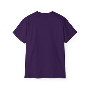 Lord Give Me Strength, I married an Italian T-shirt