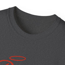 Load image into Gallery viewer, New Pray For Me, I Married an Italian T-shirt
