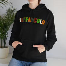 Load image into Gallery viewer, Vaffanculo Unisex Heavy Blend™ Hooded Sweatshirt
