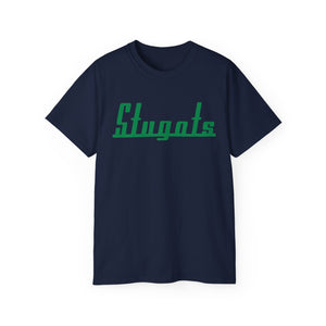 Stugots T-Shirt