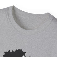 Load image into Gallery viewer, Sardinia Region Italian T-Shirt
