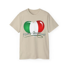 Load image into Gallery viewer, Italian Sweetheart T-shirt
