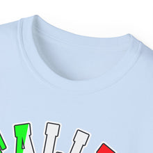 Load image into Gallery viewer, Italian Stallion T-shirt
