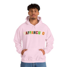 Load image into Gallery viewer, Vaffanculo Unisex Heavy Blend™ Hooded Sweatshirt
