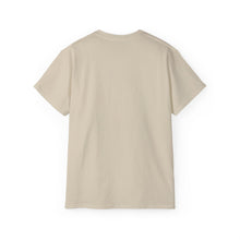 Load image into Gallery viewer, He&#39;s Italian, I&#39;m Just Here For The Cannoli T-shirt

