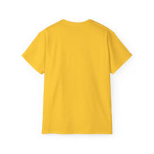 Load image into Gallery viewer, Italian Smiley T-shirt
