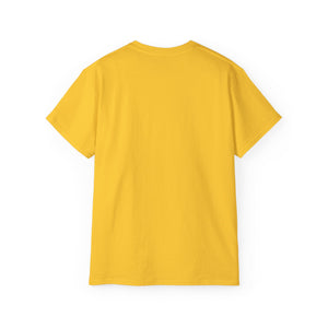 Italian Smiley T-shirt