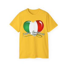 Load image into Gallery viewer, Italian Sweetheart T-shirt
