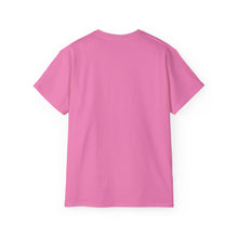 Load image into Gallery viewer, Sicilian Tail T-Shirt
