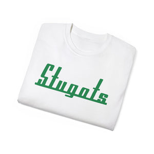 Stugots T-Shirt