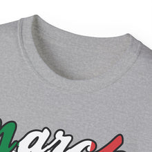 Load image into Gallery viewer, Marche Region Italian T-Shirt
