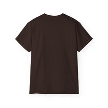Load image into Gallery viewer, New Pray For Me, I Married an Italian T-shirt

