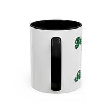 Load image into Gallery viewer, Trentino Region Italian Accent Coffee Mug (11, 15oz)
