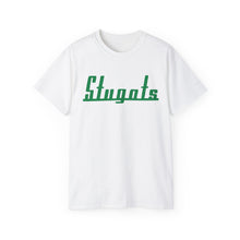 Load image into Gallery viewer, Stugots T-Shirt
