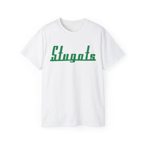 Stugots T-Shirt