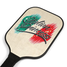 Load image into Gallery viewer, Italian Princes Italy Pickleball Kit
