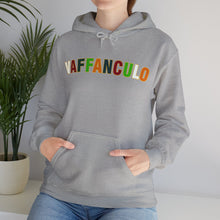 Load image into Gallery viewer, Vaffanculo Unisex Heavy Blend™ Hooded Sweatshirt
