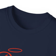 Load image into Gallery viewer, New Pray For Me, I Married an Italian T-shirt

