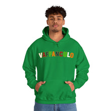 Load image into Gallery viewer, Vaffanculo Unisex Heavy Blend™ Hooded Sweatshirt
