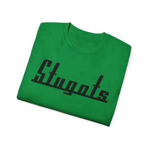 Stugots T-Shirt