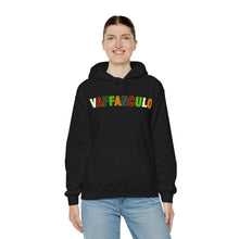 Load image into Gallery viewer, Vaffanculo Unisex Heavy Blend™ Hooded Sweatshirt
