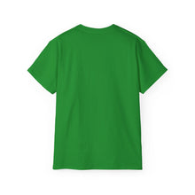 Load image into Gallery viewer, He&#39;s Italian, I&#39;m Just Here For The Cannoli T-shirt
