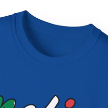 Load image into Gallery viewer, Molise Region Italian T-Shirt
