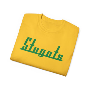 Stugots T-Shirt