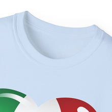 Load image into Gallery viewer, Italian Sweetheart T-shirt
