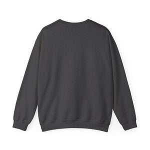 Mozzarella Unisex Heavy Blend™ Crewneck Sweatshirt