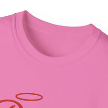 Load image into Gallery viewer, New Pray For Me, I Married an Italian T-shirt
