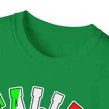 Load image into Gallery viewer, Italian Stallion T-shirt
