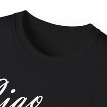 Load image into Gallery viewer, Ciao Baby T-Shirt
